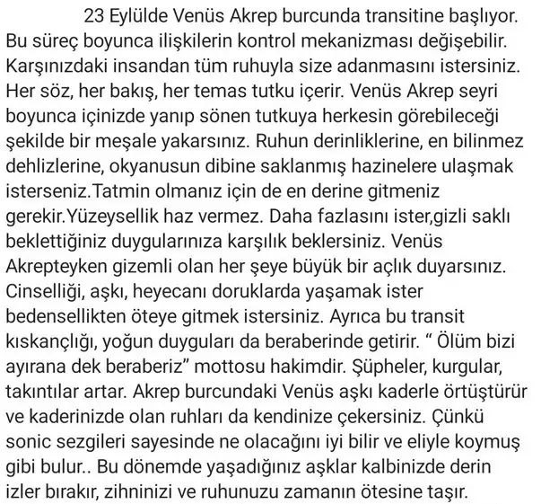 ven ak15 (2) - Kopya.webp