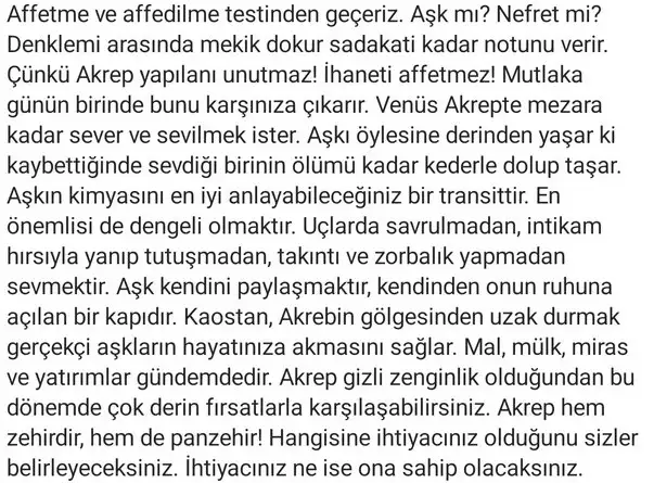 ven ak15 (2).webp