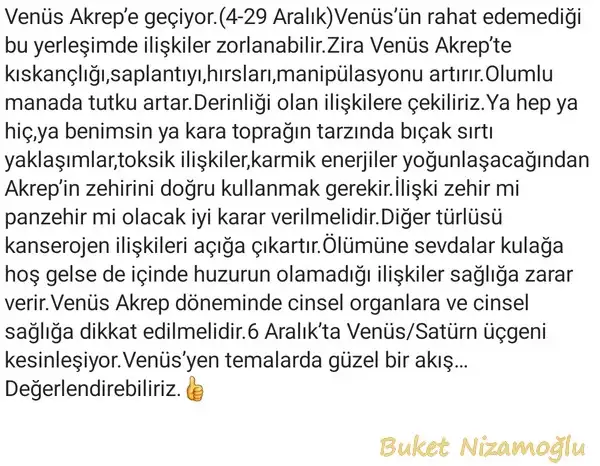 ven ak166.webp
