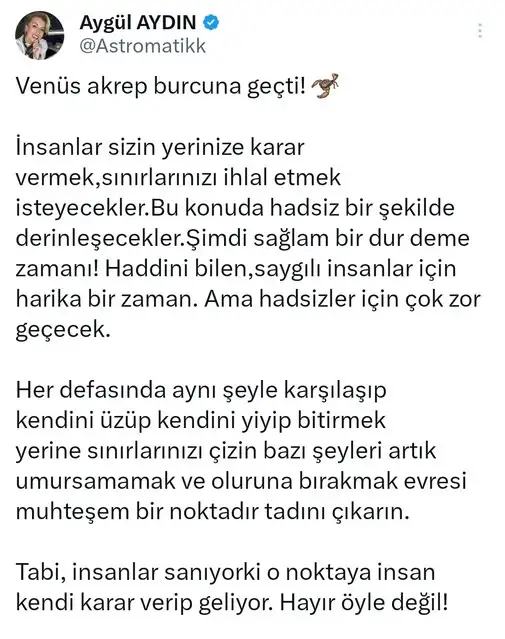 ven ak18 (1).webp