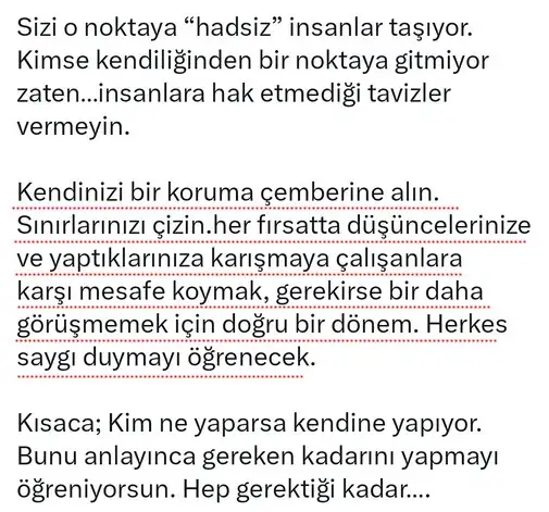 ven ak18 (2).webp