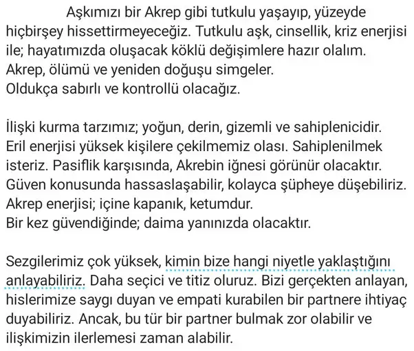 ven ak2 (2) - Kopya.webp