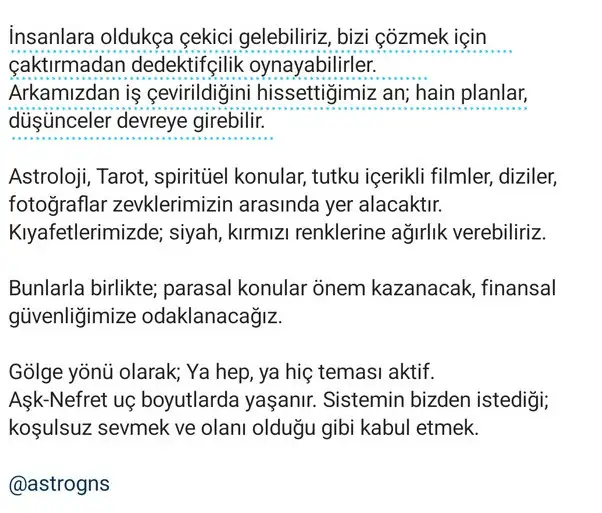 ven ak2 (2).webp