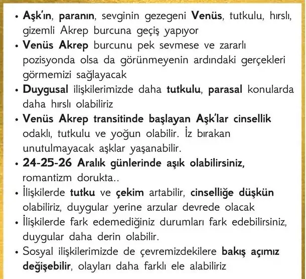 ven ak2 (2).webp