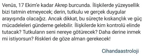 ven ak21.webp