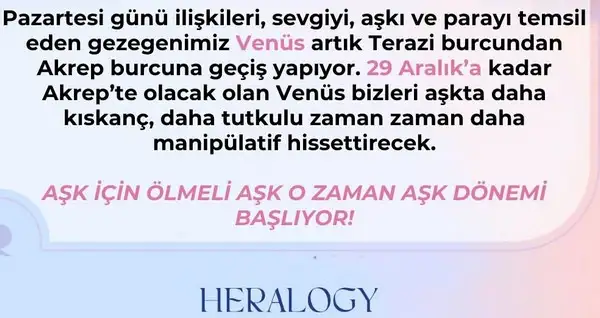 ven ak22.webp