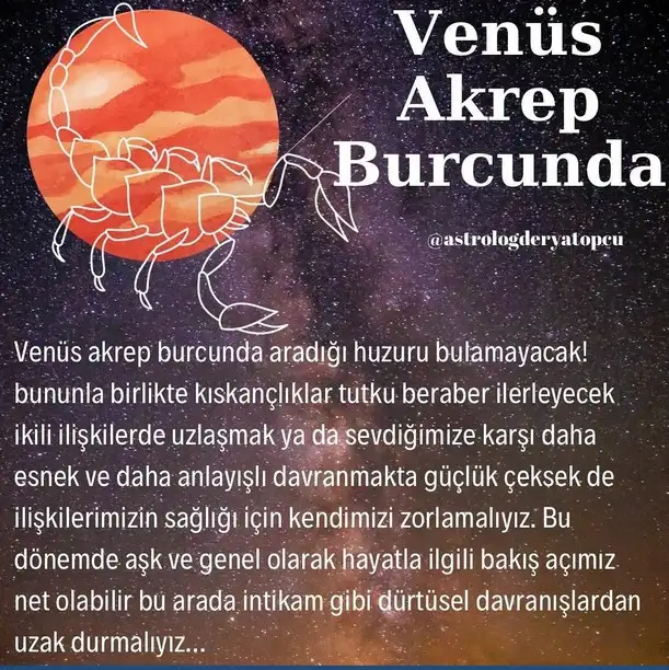 ven ak3.webp