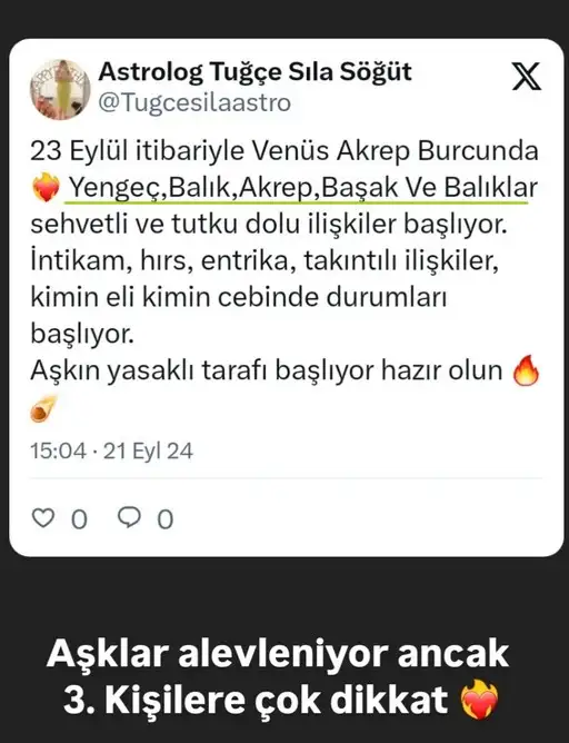 ven ak3.webp