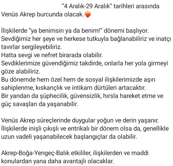 ven ak4 (2).webp