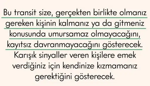ven ak4 (2).webp