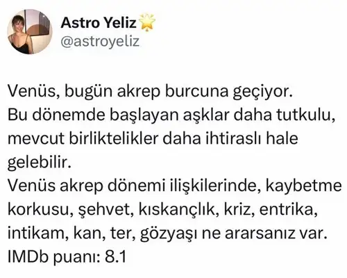 ven ak5.webp