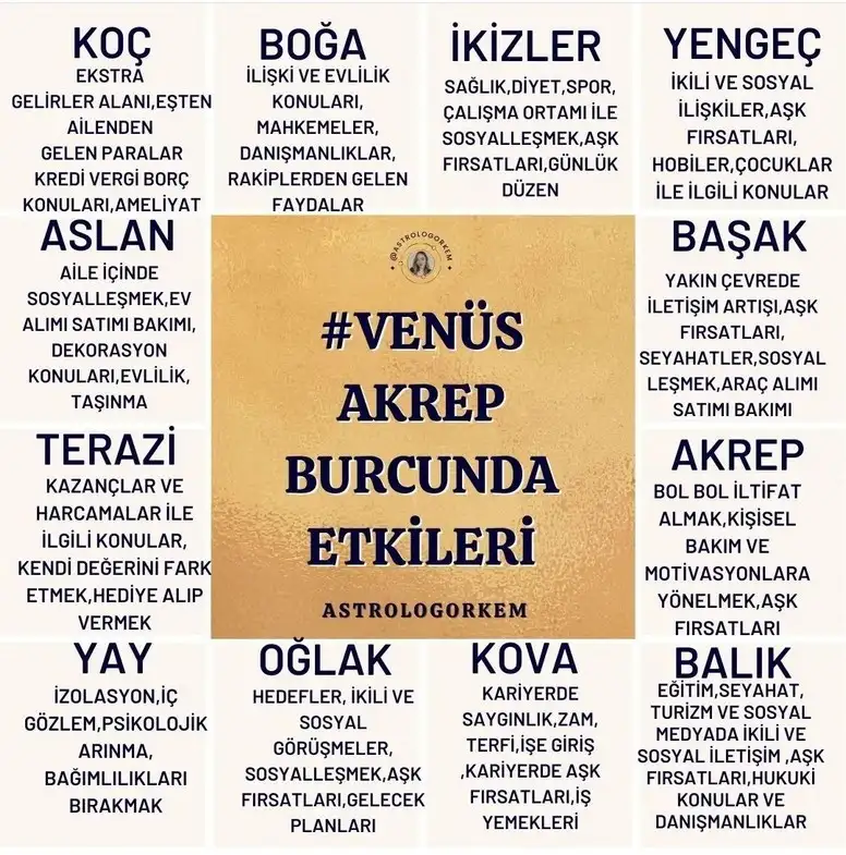 ven ak5.webp