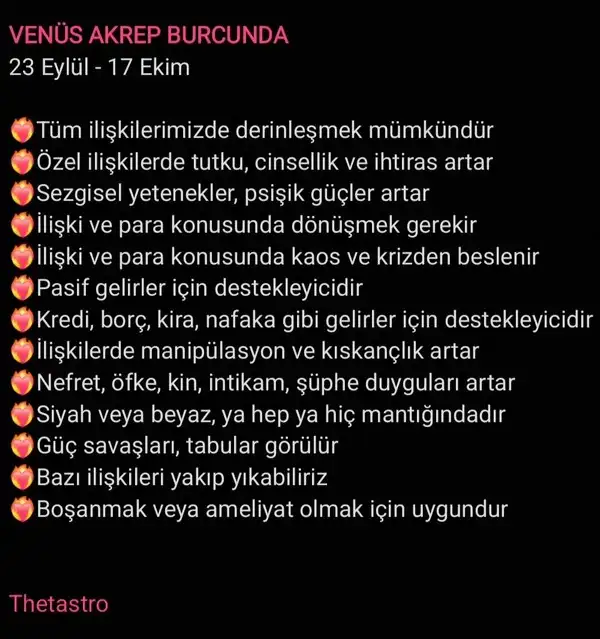 ven ak5.webp