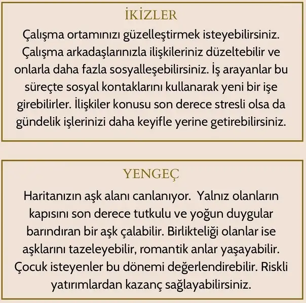 ven ak6 (3).webp