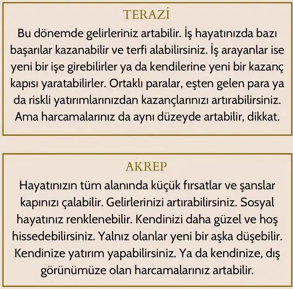 ven ak6 (5).webp