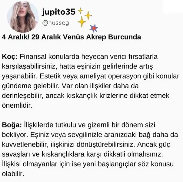 ven ak7 (1).webp