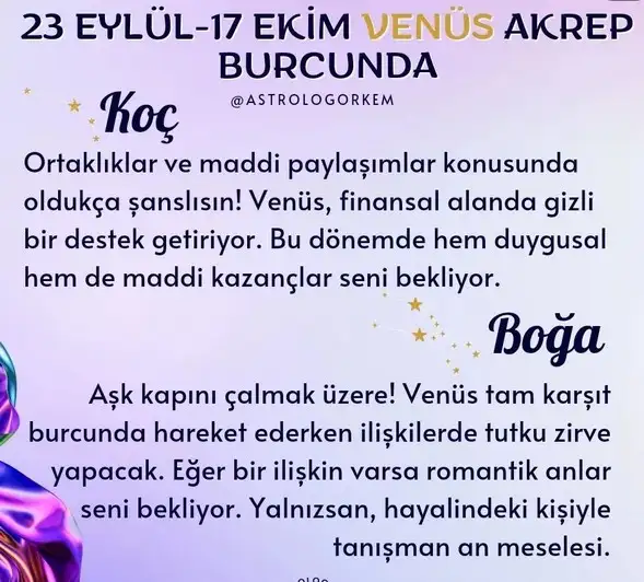 ven ak7 (1).webp