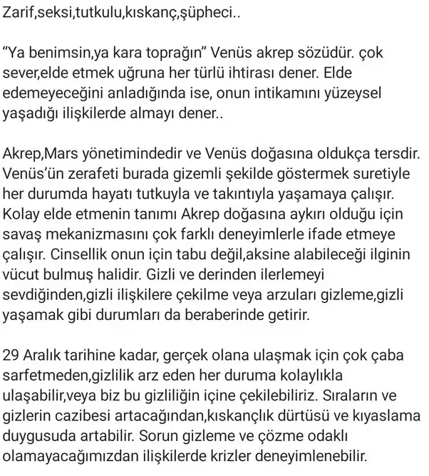 ven ak7 (2).webp