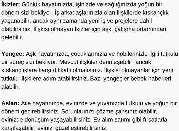 ven ak7 (2).webp