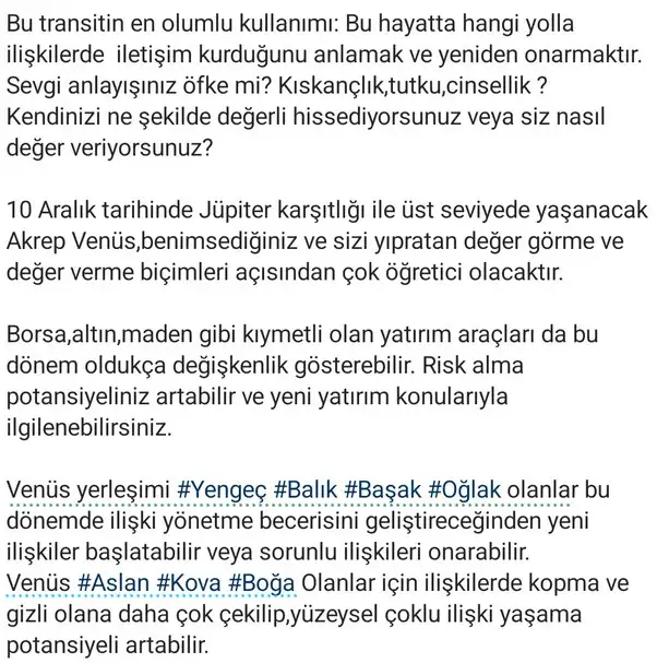 ven ak7 (3).webp