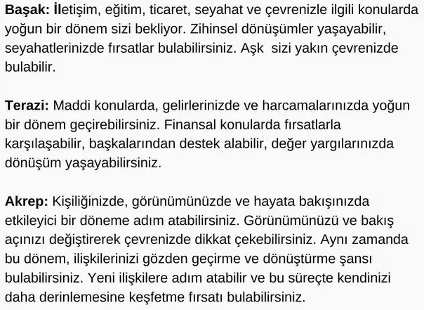 ven ak7 (3).webp