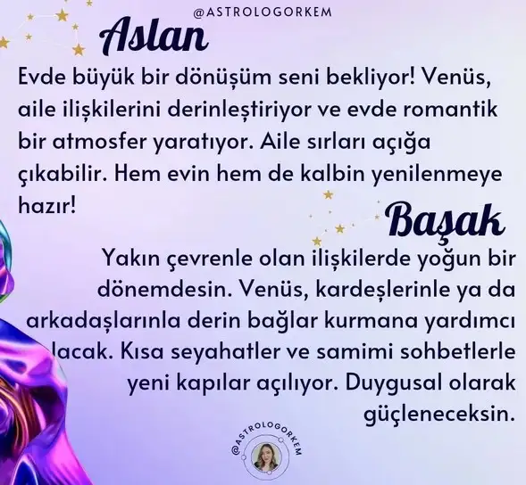 ven ak7 (3).webp