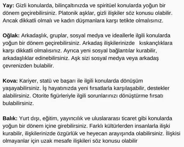 ven ak7 (4).webp