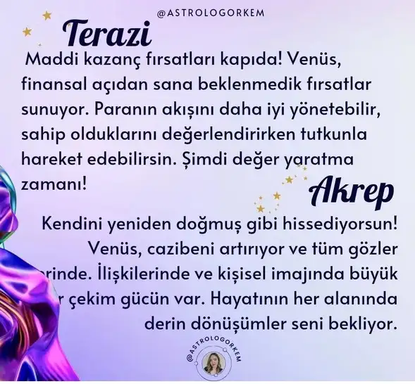 ven ak7 (4).webp