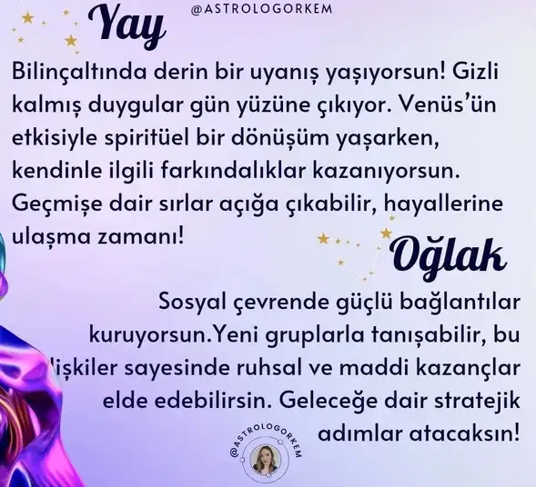 ven ak7 (5).webp
