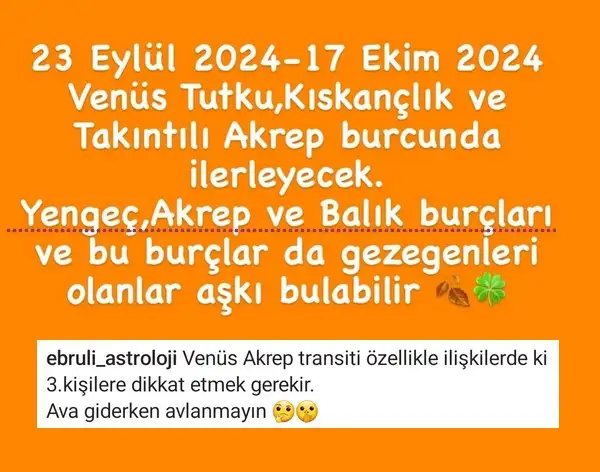 ven ak8.webp