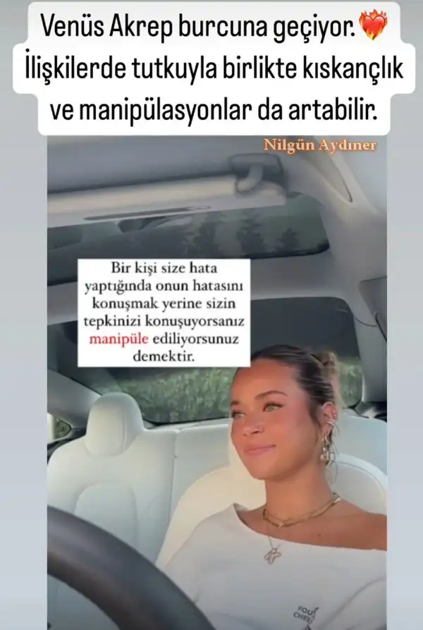 ven ak86.webp