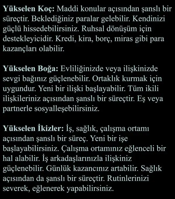 ven ak87 (2).webp