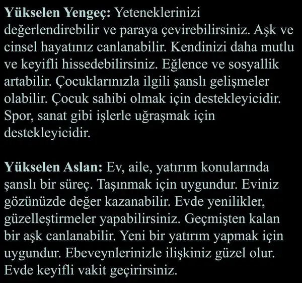 ven ak87 (3).webp