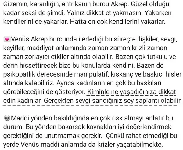 ven ak9 (2).webp