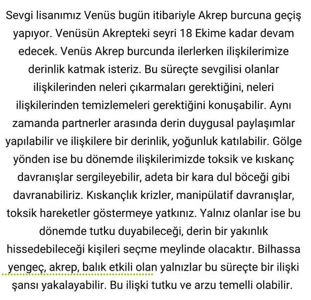 ven ak9 (2).webp