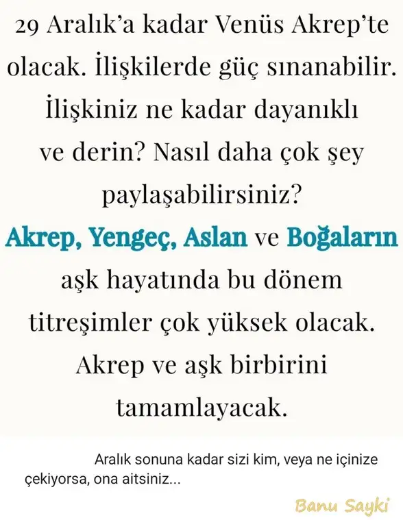 ven ak9.webp