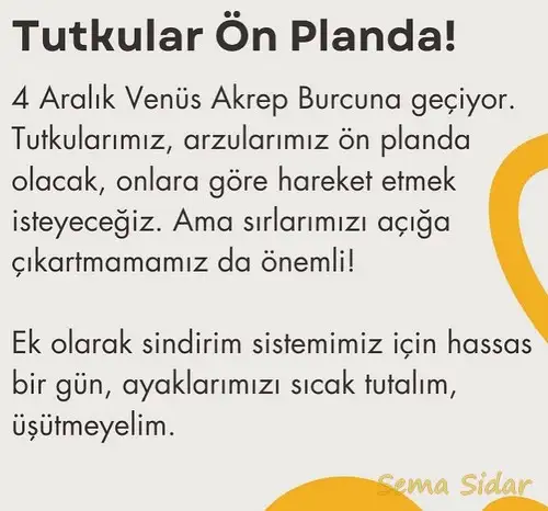 ven akr.webp