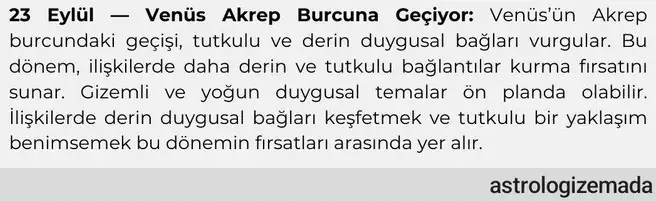 ven akr.webp