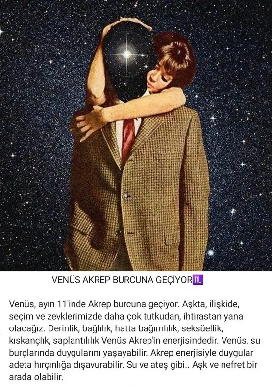 ven akrep (1).webp