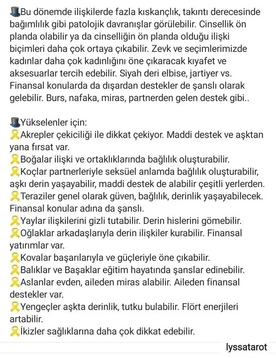 ven akrep (2).webp