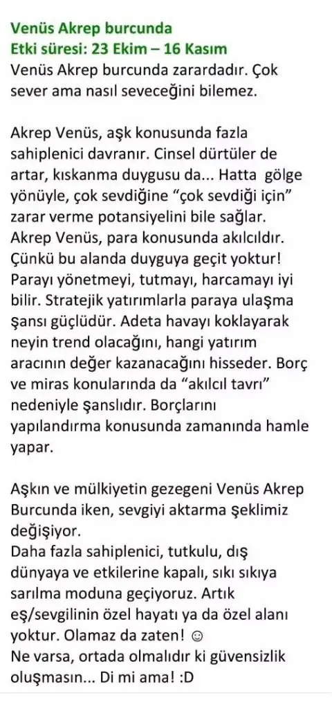 ven akrep1 (1).webp