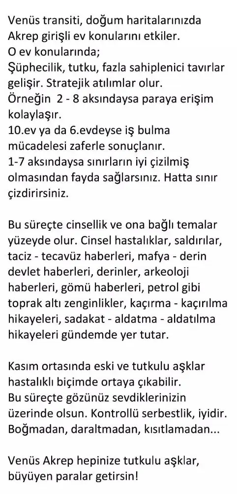 ven akrep1 (2).webp
