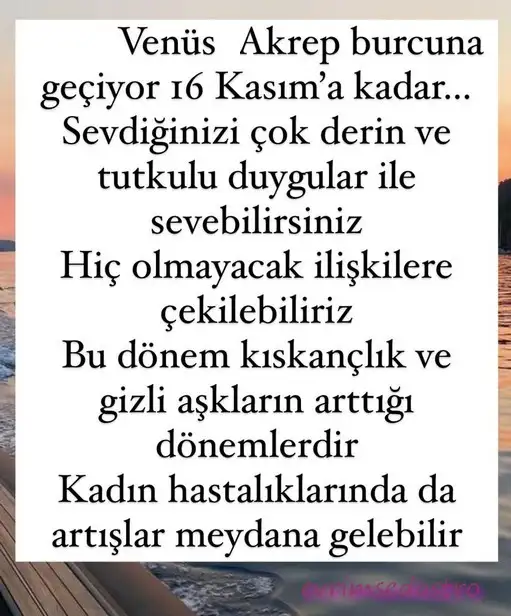 ven akrep1.webp
