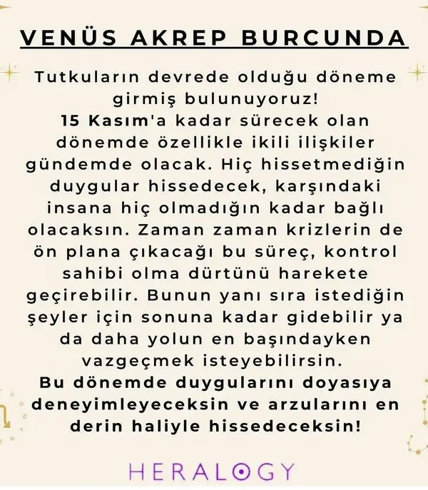 ven akrep1.webp