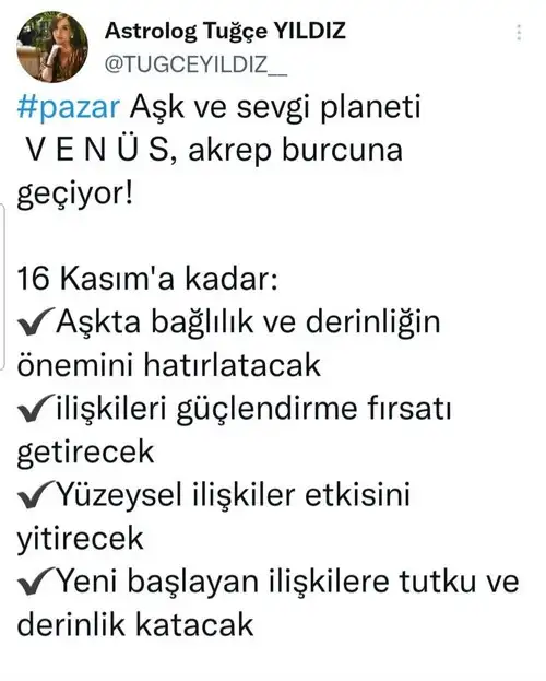 ven akrep11.webp