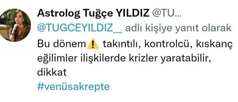 ven akrep12.webp