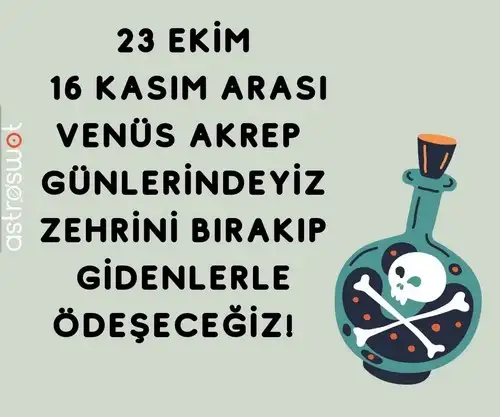 ven akrep13.webp