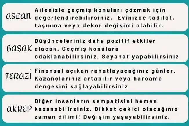 ven akrep14 (2).webp