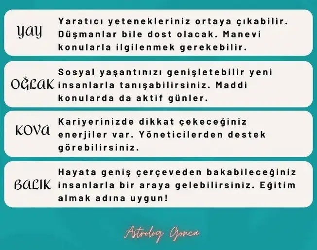 ven akrep14 (3).webp