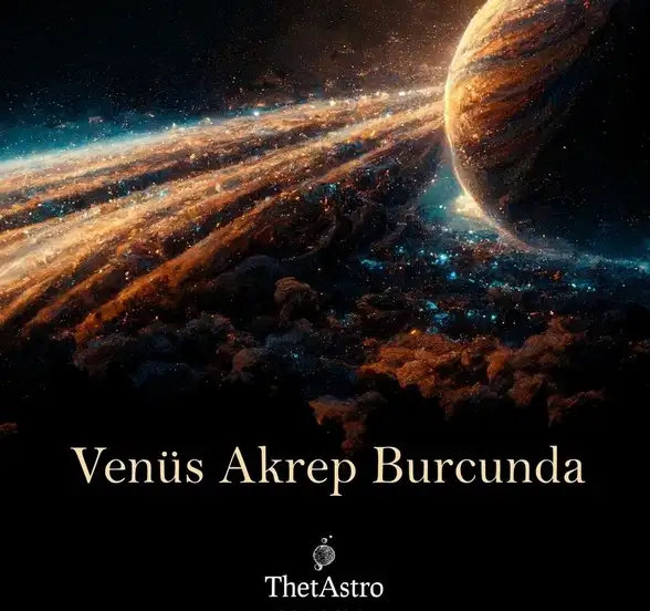 ven akrep2 (1).webp